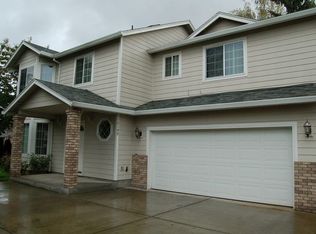 10149 SE Pardee St, Portland, OR