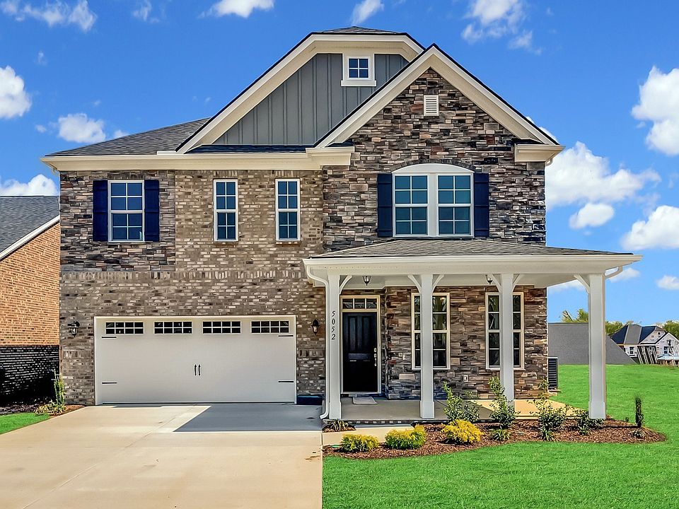 1st image of 713 Parthenia Ln Lot 79