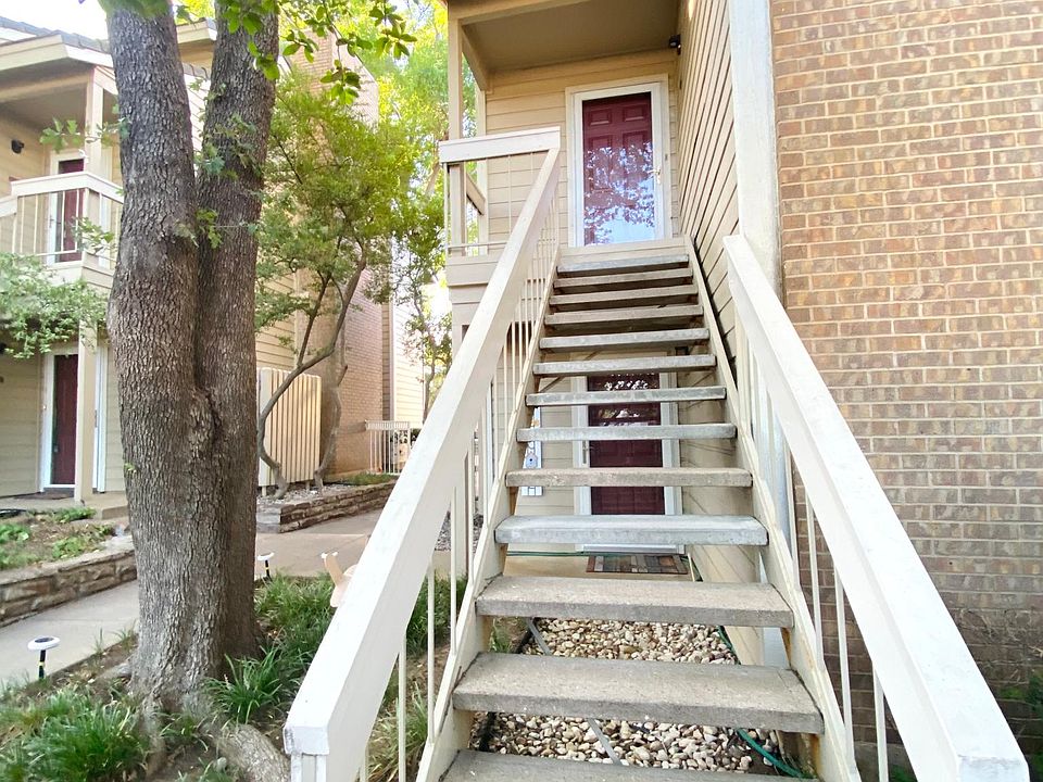 1st image of 1900 Chasewood Cir APT 201