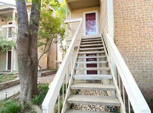 1900 Chasewood Cir APT 201, Arlington, TX 76011
