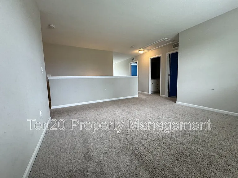 9976 Long Leaf Pine Dr — Photo 25