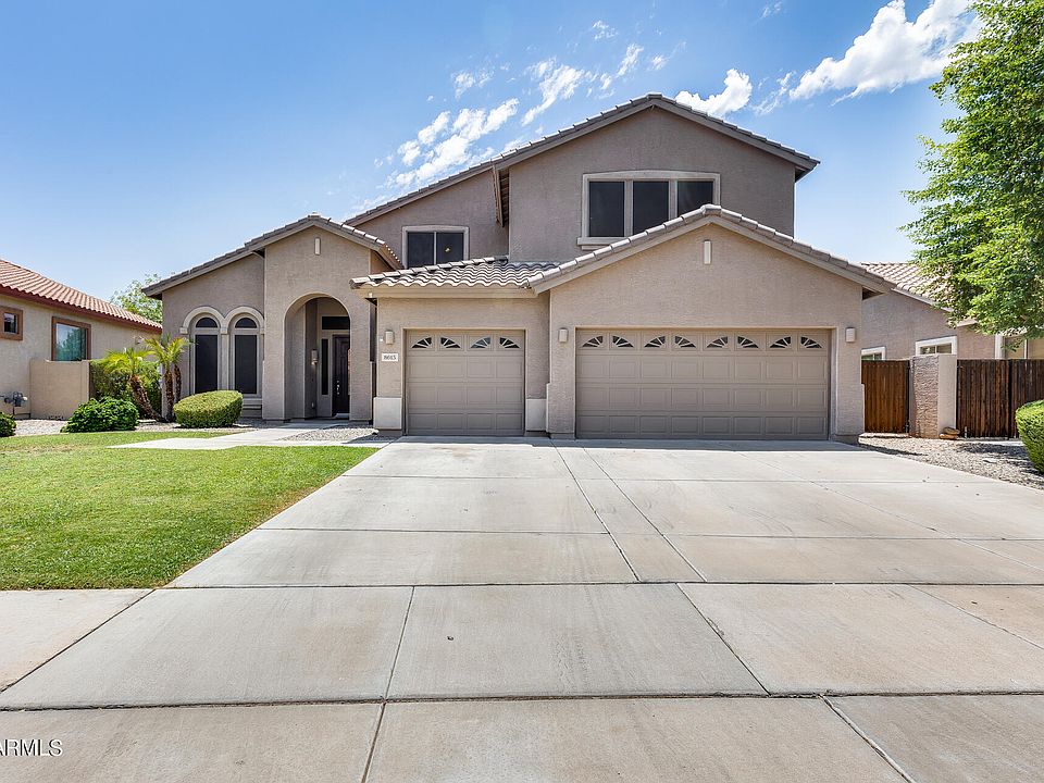 1st image of 8613 W MORTEN Avenue