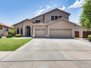 8613 W Morten Ave, Glendale, AZ 85305