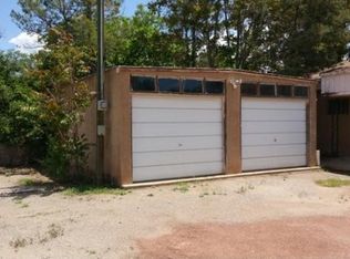 1028 Ortega Rd NW, Los Ranchos De Albuquerque, NM 87114