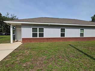 8923 Untreiner Ave #A, Pensacola, FL 32534