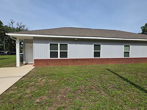8923 Untreiner Ave #A Photo 1 8923 Untreiner Ave #A Photo 1