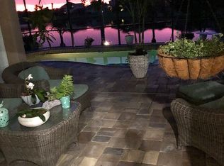 6324 67th St E, Bradenton, FL 34203