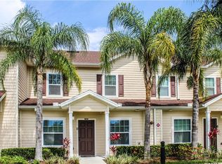 3236 Wish Ave, Kissimmee, FL 34747