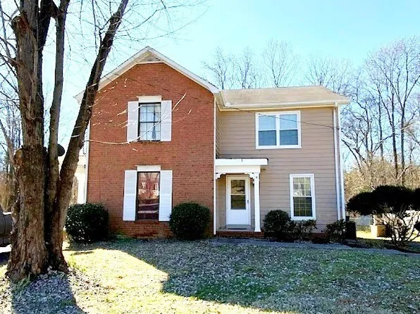 4736 Cascade Dr, Old Hickory, TN 37138