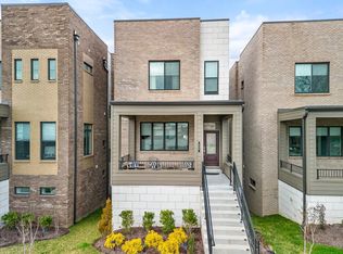 526 Southgate Ave, Nashville, TN 37203