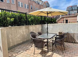 760 Lawrence Ave W UNIT 146, Toronto, ON M6A3E7