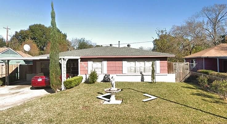 1st image of 5623 Belcrest St