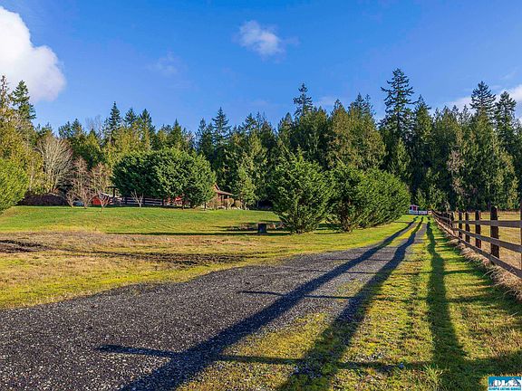4th image of 272434 Highway 101