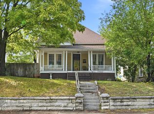 222 N Joplin Ave, Joplin, MO 64801