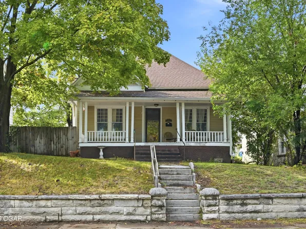 222 N Joplin Ave, Joplin, MO 64801