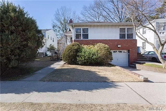 1st image of 3016 Corporal Kennedy St
