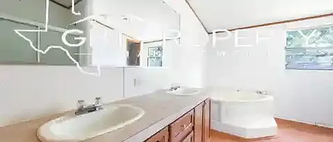1205 Willis Way — Photo 12