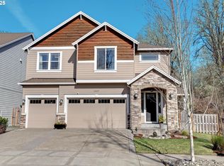 13829 NW Gargany St, Portland, OR 97229