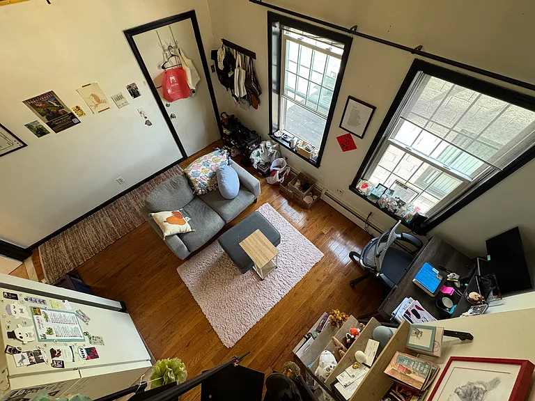 125 Court St #3B — Photo 8