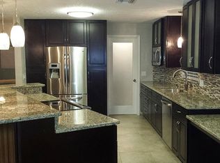 3111 Honeysuckle Rd, Largo, FL 33770