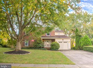 717 W Mac Phail Rd, Bel Air, MD 21014