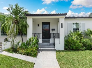 2102 SW 31st Ave, Miami, FL 33145