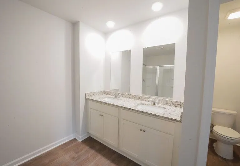 463 Coconut Dr — Photo 26