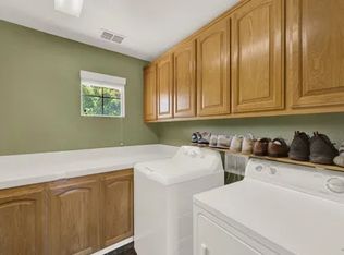 856 Liberty Dr #2, Napa, CA