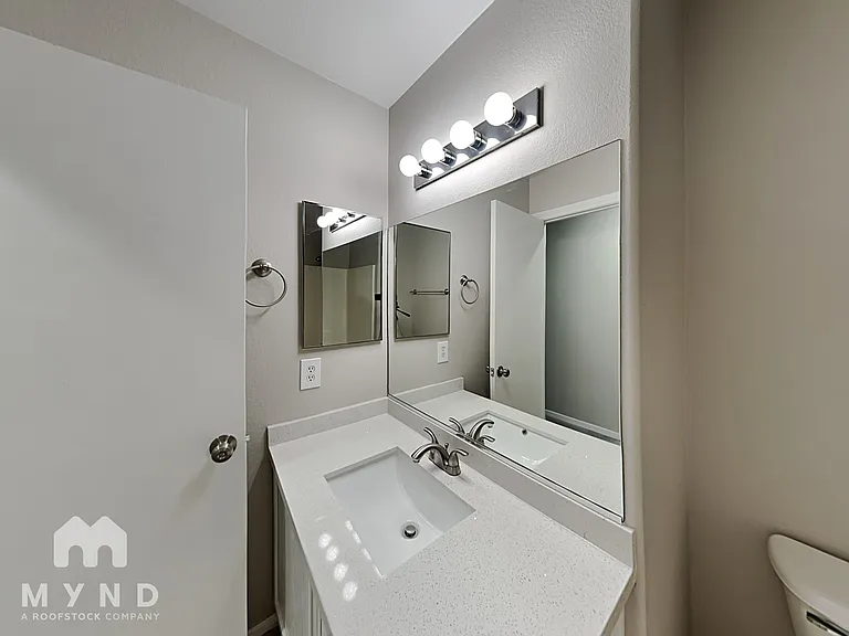 3379 Dragon Fly St — Photo 19