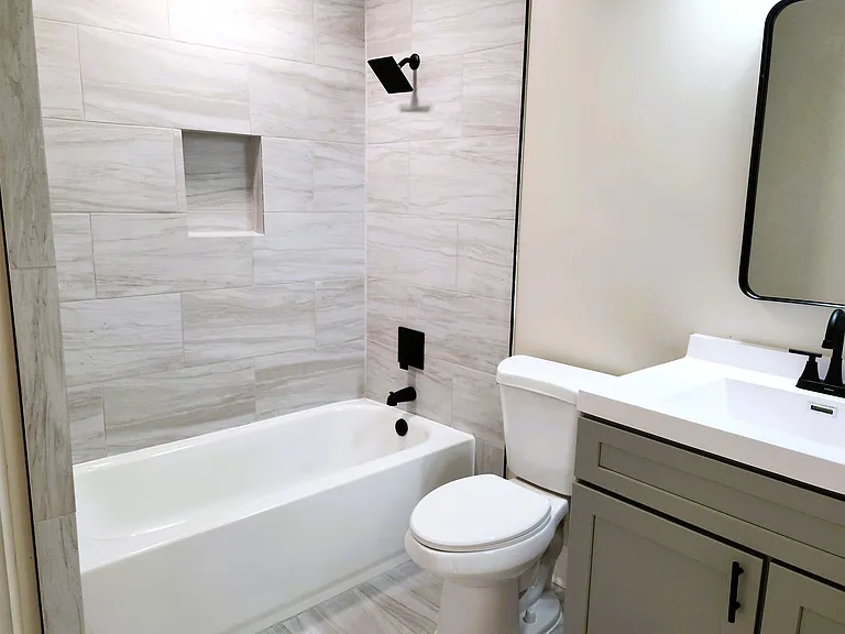 3785 Ladue St — Photo 23