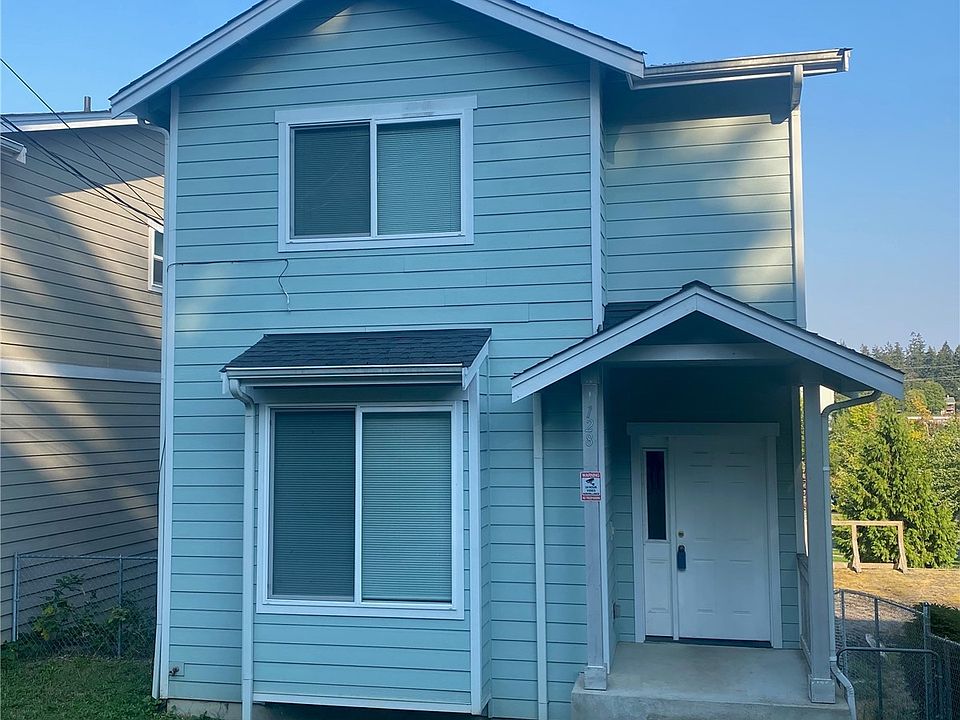 1st image of 128 S Cambrian Avenue