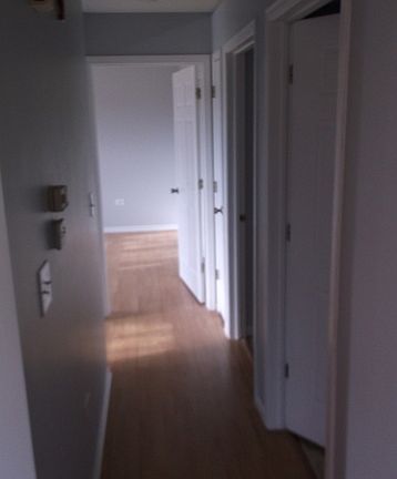 5th image of 2603 Sheehan Ct Unit 102