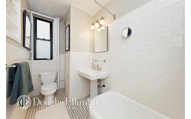 Sold by Douglas Elliman | media 9