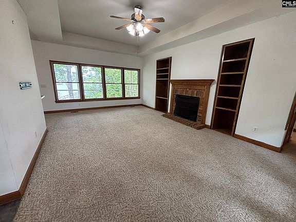5th image of 527 Superior Cir