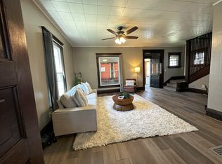 1109 Charleston St, Lincoln, NE 68508