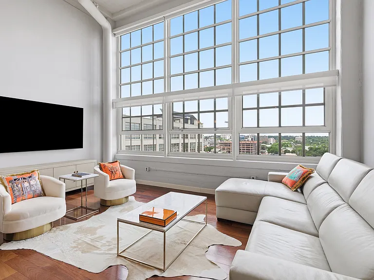 2600 W 7th St #2808 — Photo 13