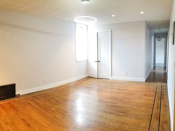 4th image of 687 Park Ave #1A