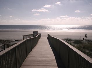 43 Cordillo Pkwy APT 105, Hilton Head Island, SC 29928