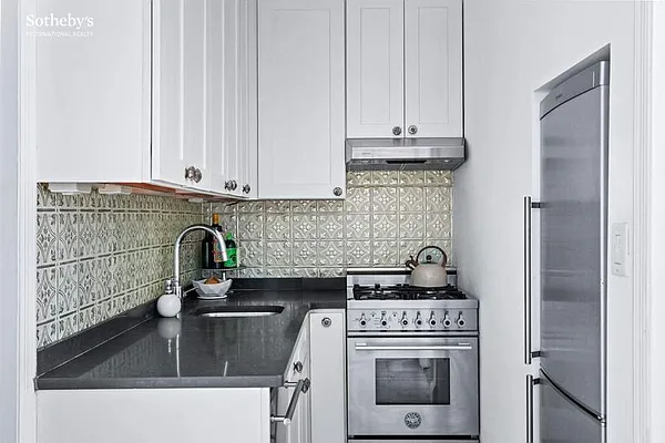 Rented by Sotheby's International Realty | media 4