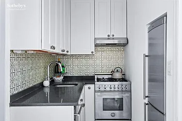 Rented by Sotheby's International Realty