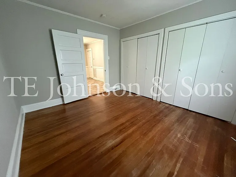 526 Chandler St — Photo 27