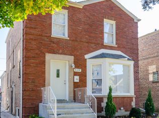 9109 S Carpenter St, Chicago, IL 60620