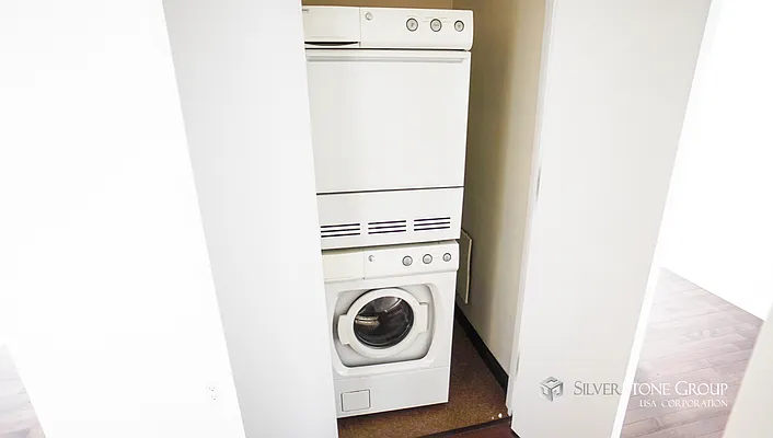 Rented by Silverstone Group USA Corp. | media 34