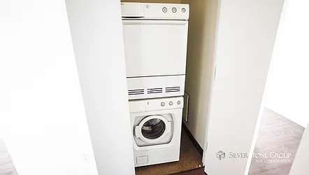 Rented by Silverstone Group USA Corp.