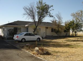 21435 S Corral Hollow Rd, Tracy, CA 95304