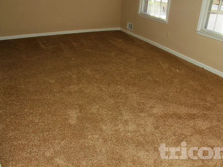 5818 Northspring Dr — Photo 10