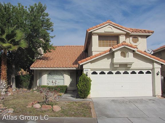 5th image of 8204 Cretan Blue Ln