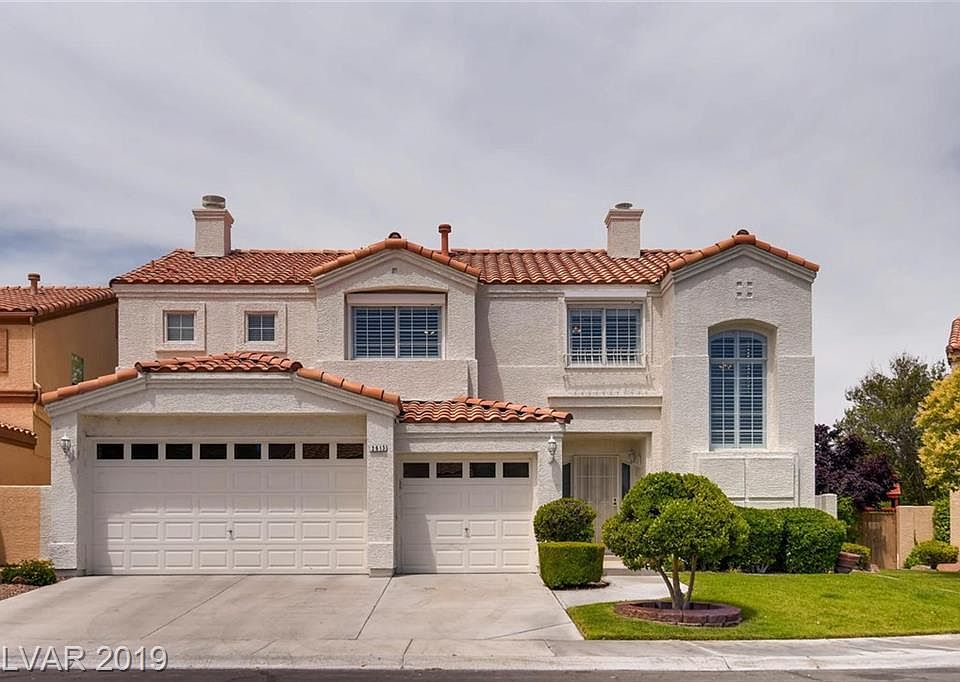 1st image of 2613 Surfwood Dr