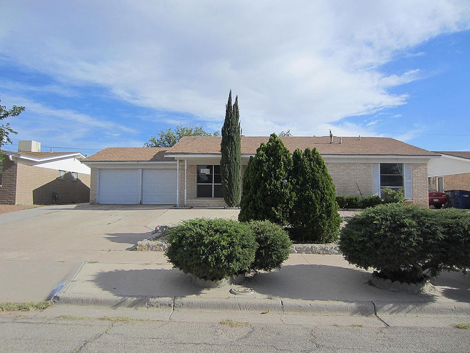 1st image of 10220 Renfrew Dr