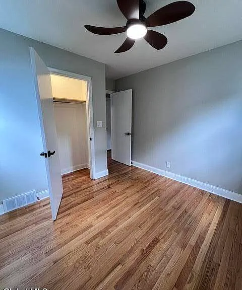3936 Albany St — Photo 20